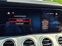 Mercedes-Benz E-klasse Estate 300 e AMG Line | Pano | ACC