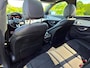 Mercedes-Benz E-klasse Estate 300 e AMG Line | Pano | ACC