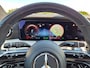 Mercedes-Benz E-klasse Estate 300 e AMG Line | Pano | ACC