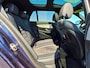 Mercedes-Benz E-klasse Estate 300 e AMG Line | Pano | ACC