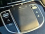 Mercedes-Benz E-klasse Estate 300 e AMG Line | Pano | ACC