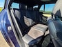 Mercedes-Benz E-klasse Estate 300 e AMG Line | Pano | ACC