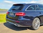 Mercedes-Benz E-klasse Estate 300 e AMG Line | Pano | ACC