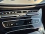 Mercedes-Benz E-klasse Estate 300 e AMG Line | Pano | ACC