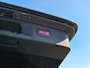 Mercedes-Benz E-klasse Estate 300 e AMG Line | Pano | ACC