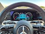 Mercedes-Benz E-klasse Estate 300 e AMG Line | Pano | ACC