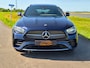 Mercedes-Benz E-klasse Estate 300 e AMG Line | Pano | ACC