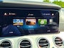 Mercedes-Benz E-klasse Estate 300 e AMG Line | Pano | ACC