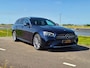 Mercedes-Benz E-klasse Estate 300 e AMG Line | Pano | ACC