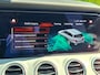 Mercedes-Benz E-klasse Estate 300 e AMG Line | Pano | ACC