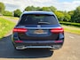 Mercedes-Benz E-klasse Estate 300 e AMG Line | Pano | ACC