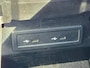 Mercedes-Benz E-klasse Estate 300 e AMG Line | Pano | ACC