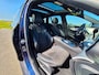 Mercedes-Benz E-klasse Estate 300 e AMG Line | Pano | ACC