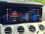 Mercedes-Benz E-klasse Estate 300 e AMG Line | Pano | ACC