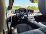 Mercedes-Benz E-klasse Estate 300 e AMG Line | Pano | ACC