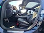 Mercedes-Benz E-klasse Estate 300 e AMG Line | Pano | ACC