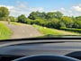 Mercedes-Benz E-klasse Estate 300 e AMG Line | Pano | ACC