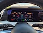 Mercedes-Benz E-klasse Estate 300 e AMG Line | Pano | ACC