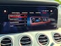 Mercedes-Benz E-klasse Estate 300 e AMG Line | Pano | ACC