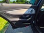 Mercedes-Benz E-klasse Estate 300 e AMG Line | Pano | ACC