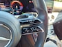 Mercedes-Benz E-klasse Estate 300 e AMG Line | Pano | ACC