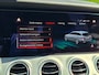 Mercedes-Benz E-klasse Estate 300 e AMG Line | Pano | ACC