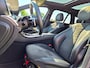 Mercedes-Benz E-klasse Estate 300 e AMG Line | Pano | ACC