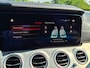 Mercedes-Benz E-klasse Estate 300 e AMG Line | Pano | ACC