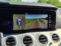Mercedes-Benz E-klasse Estate 300 e AMG Line | Pano | ACC