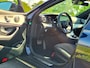 Mercedes-Benz E-klasse Estate 300 e AMG Line | Pano | ACC