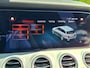 Mercedes-Benz E-klasse Estate 300 e AMG Line | Pano | ACC