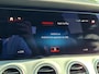 Mercedes-Benz E-klasse Estate 300 e AMG Line | Pano | ACC