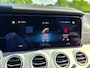 Mercedes-Benz E-klasse Estate 300 e AMG Line | Pano | ACC