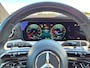 Mercedes-Benz E-klasse Estate 300 e AMG Line | Pano | ACC