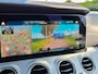 Mercedes-Benz E-klasse Estate 300 e AMG Line | Pano | ACC