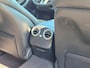Mercedes-Benz E-klasse Estate 300 e AMG Line | Pano | ACC