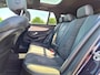 Mercedes-Benz E-klasse Estate 300 e AMG Line | Pano | ACC