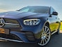 Mercedes-Benz E-klasse Estate 300 e AMG Line | Pano | ACC