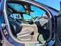 Mercedes-Benz E-klasse Estate 300 e AMG Line | Pano | ACC