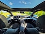 Mercedes-Benz E-klasse Estate 300 e AMG Line | Pano | ACC