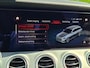 Mercedes-Benz E-klasse Estate 300 e AMG Line | Pano | ACC