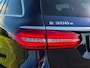 Mercedes-Benz E-klasse Estate 300 e AMG Line | Pano | ACC