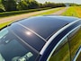 Mercedes-Benz E-klasse Estate 300 e AMG Line | Pano | ACC