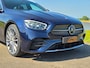 Mercedes-Benz E-klasse Estate 300 e AMG Line | Pano | ACC