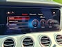 Mercedes-Benz E-klasse Estate 300 e AMG Line | Pano | ACC