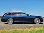 Mercedes-Benz E-klasse Estate 300 e AMG Line | Pano | ACC