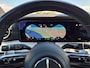 Mercedes-Benz E-klasse Estate 300 e AMG Line | Pano | ACC