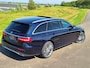 Mercedes-Benz E-klasse Estate 300 e AMG Line | Pano | ACC