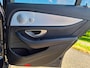 Mercedes-Benz E-klasse Estate 300 e AMG Line | Pano | ACC