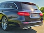 Mercedes-Benz E-klasse Estate 300 e AMG Line | Pano | ACC